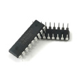 LED Lighting Driver DOT/Bar Display DVR Lm3914n-1